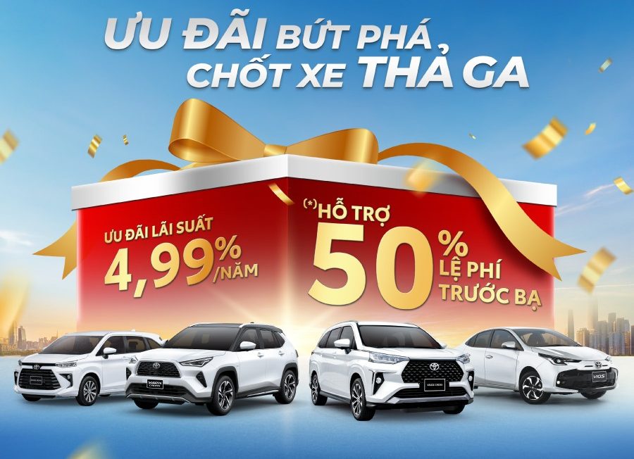 vios 1.5e cvt