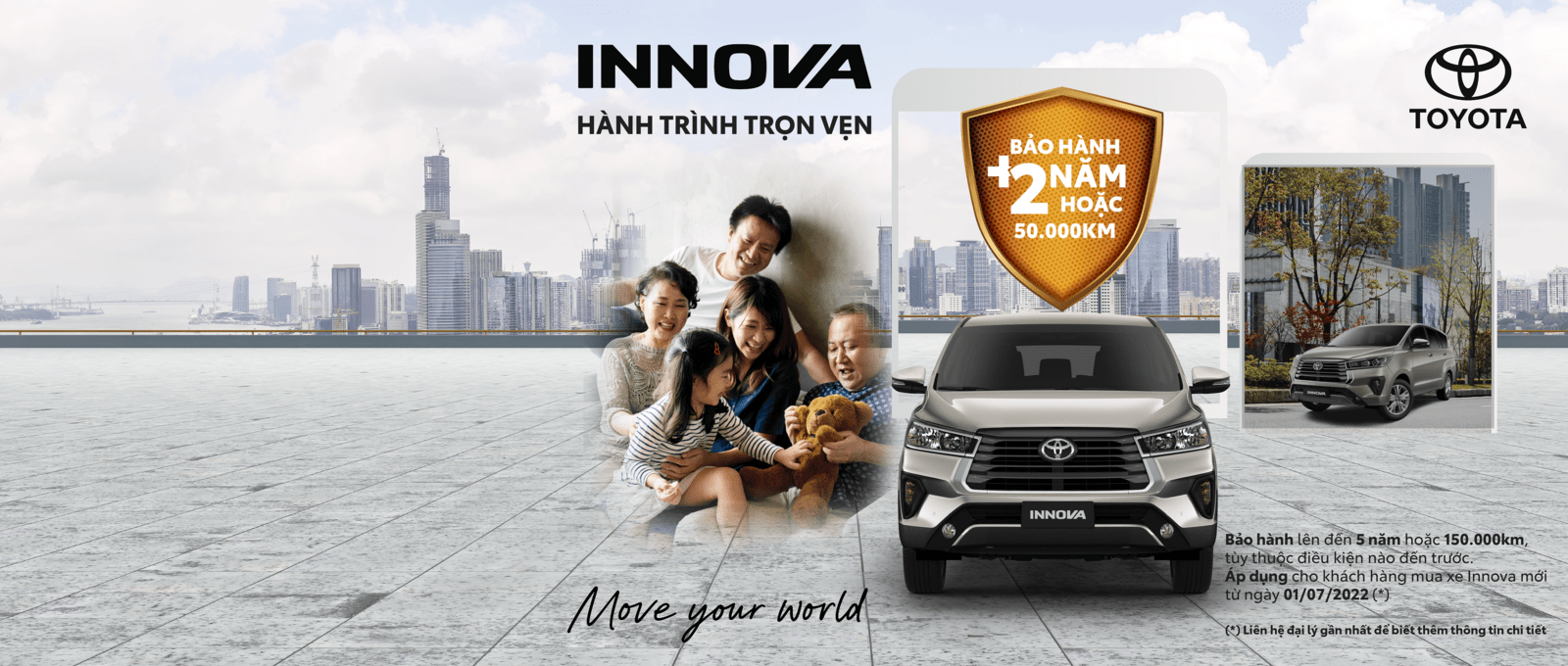 innova 2.0e mt