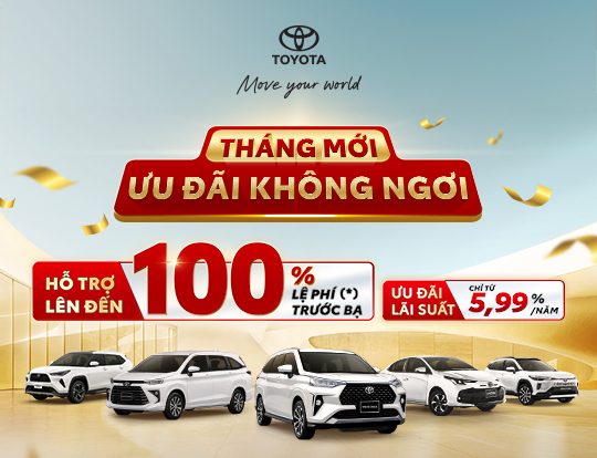 Toyota Avanza 1.5MT